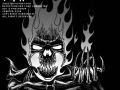 Brimstone.org Icon Character